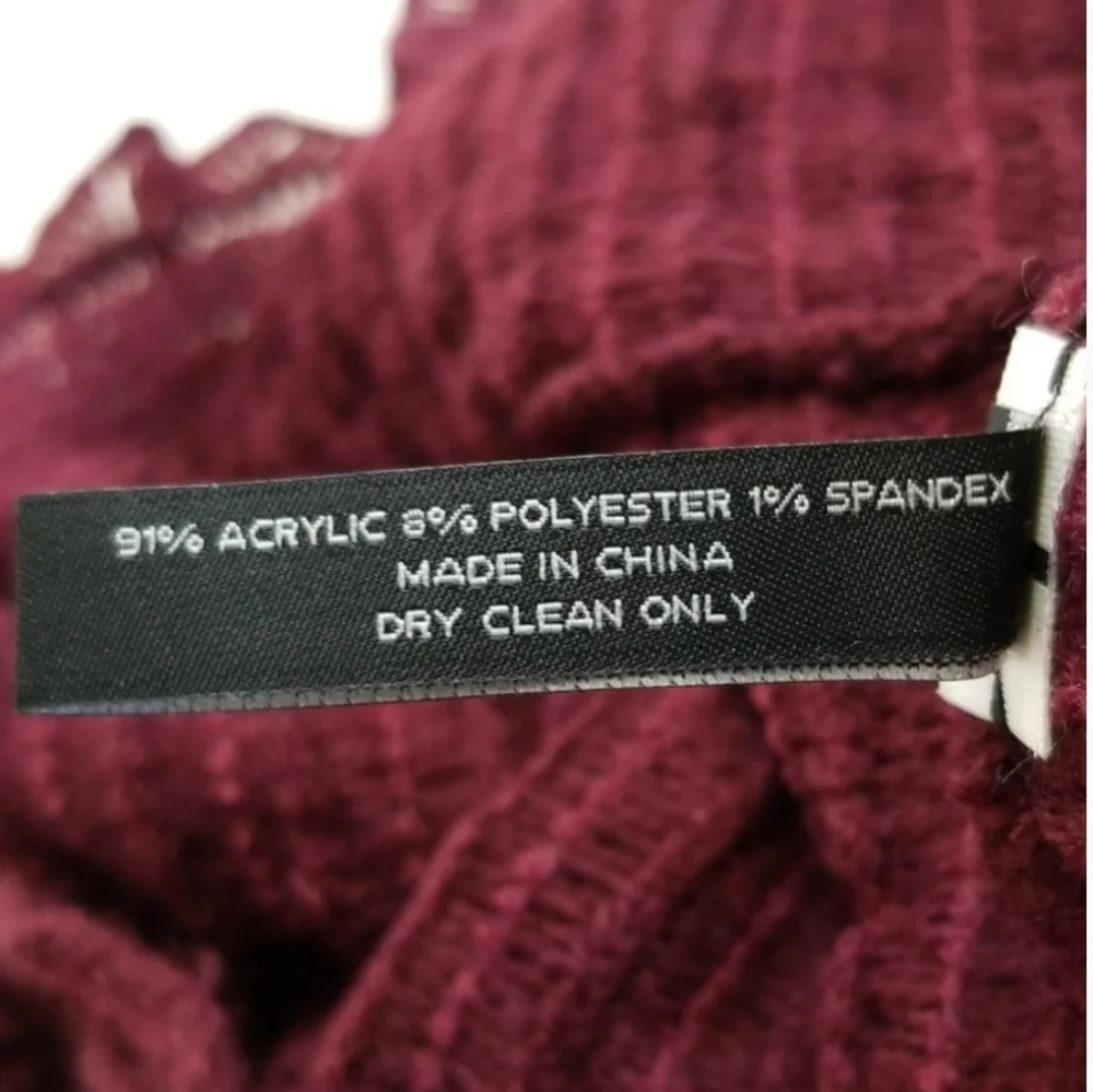 Ann Taylor ann taylor